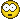 Huch