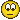 Augen rollen