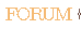 Übersicht