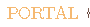 Portal