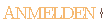 Registrieren