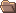 +