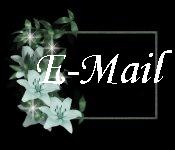 Email Shina Edea